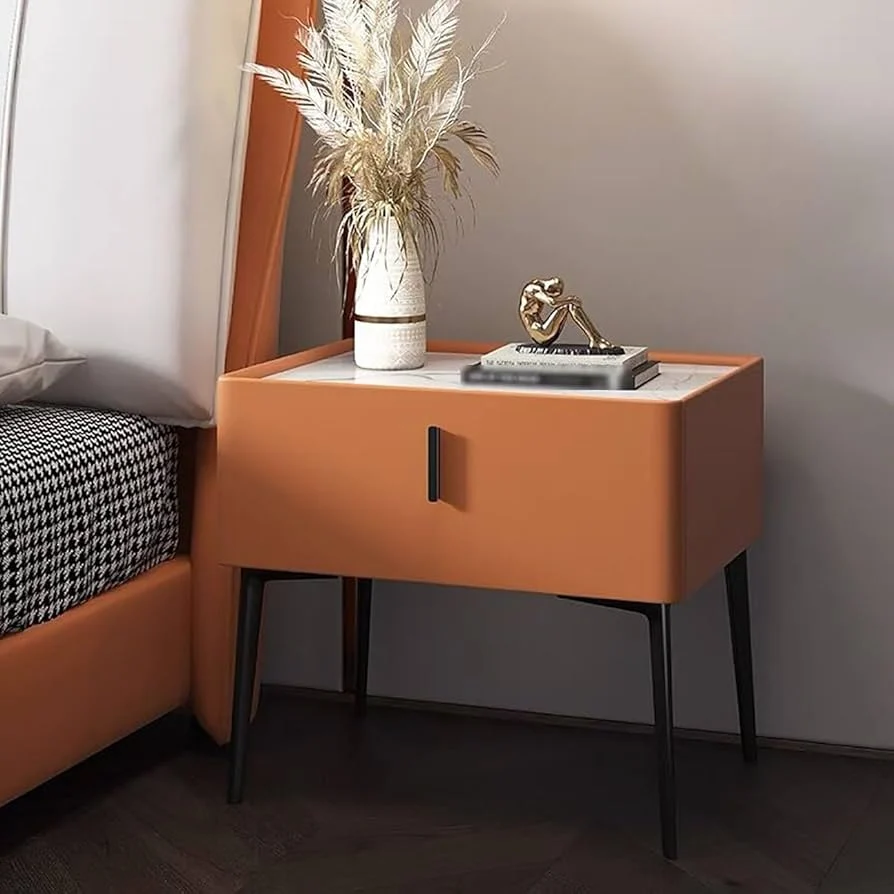 CYRUS Commode - الصورة 2