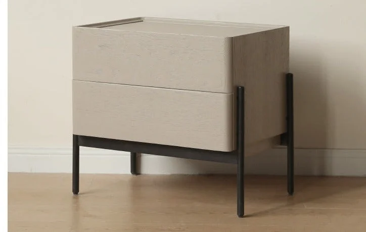 FLOR Commode - الصورة 10