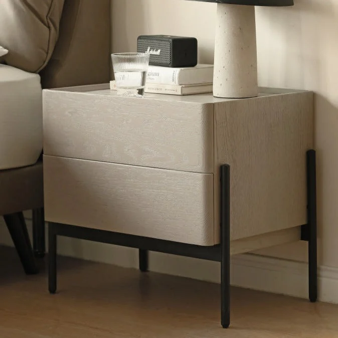 FLOR Commode - الصورة 9