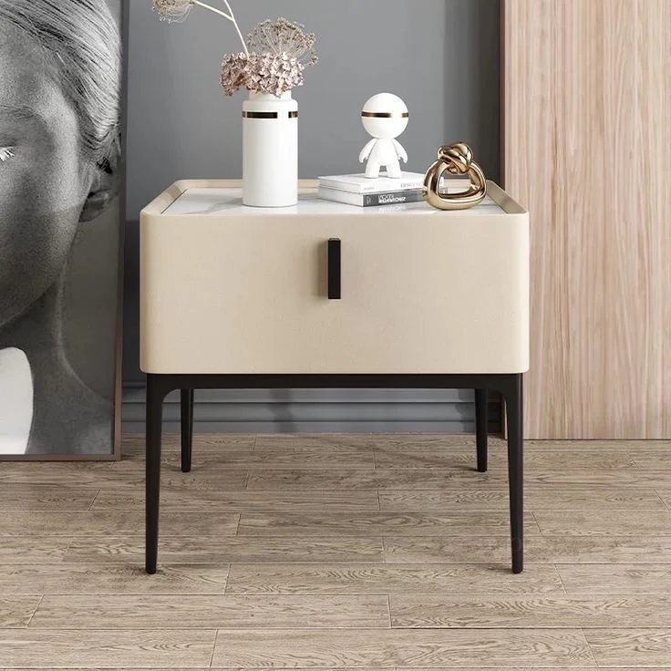 CYRUS Commode - الصورة 4