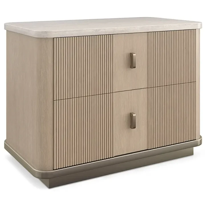 RHYTHM Commode - الصورة 6