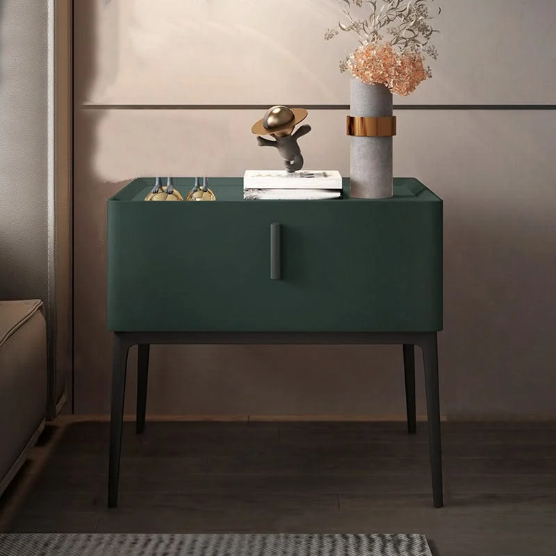 CYRUS Commode - الصورة 3