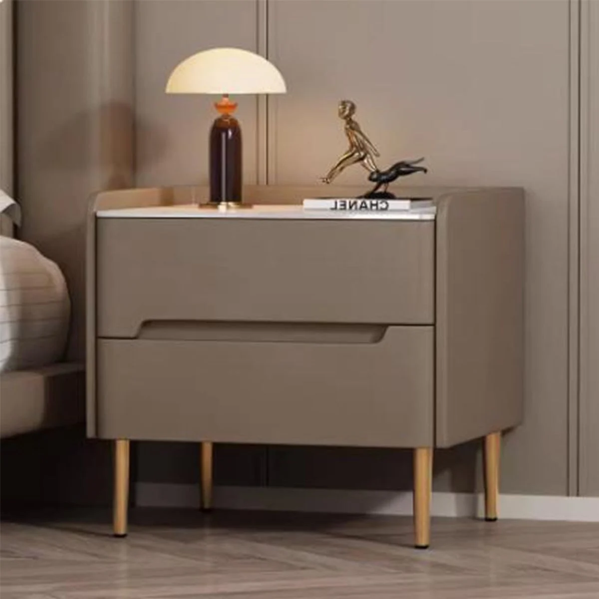 YOGAYE Commode - الصورة 2