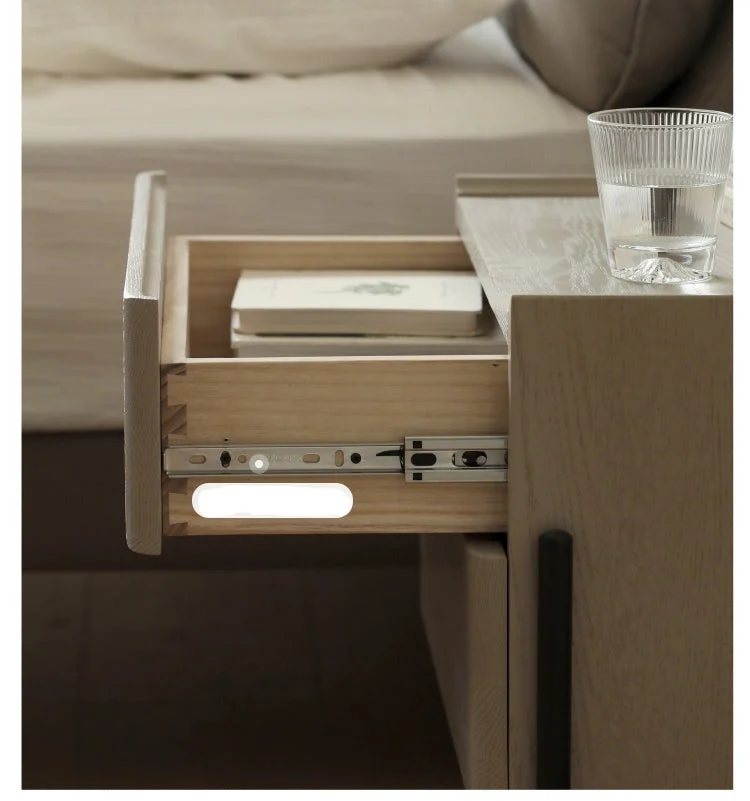 FLOR Commode - الصورة 4
