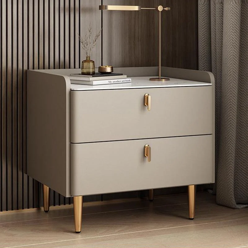 LHX Commode - الصورة 4
