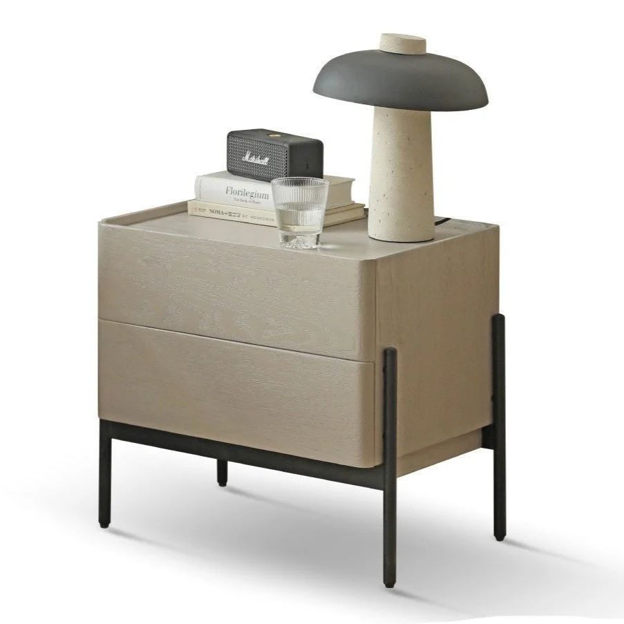 FLOR Commode