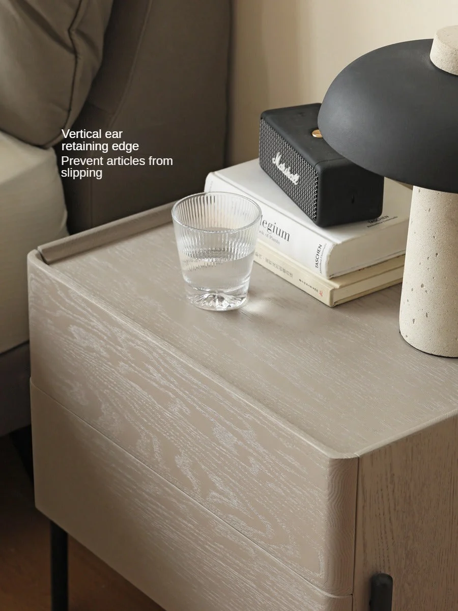 FLOR Commode - الصورة 2