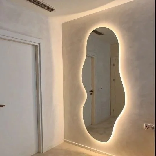 Mariana Mirror - الصورة 2