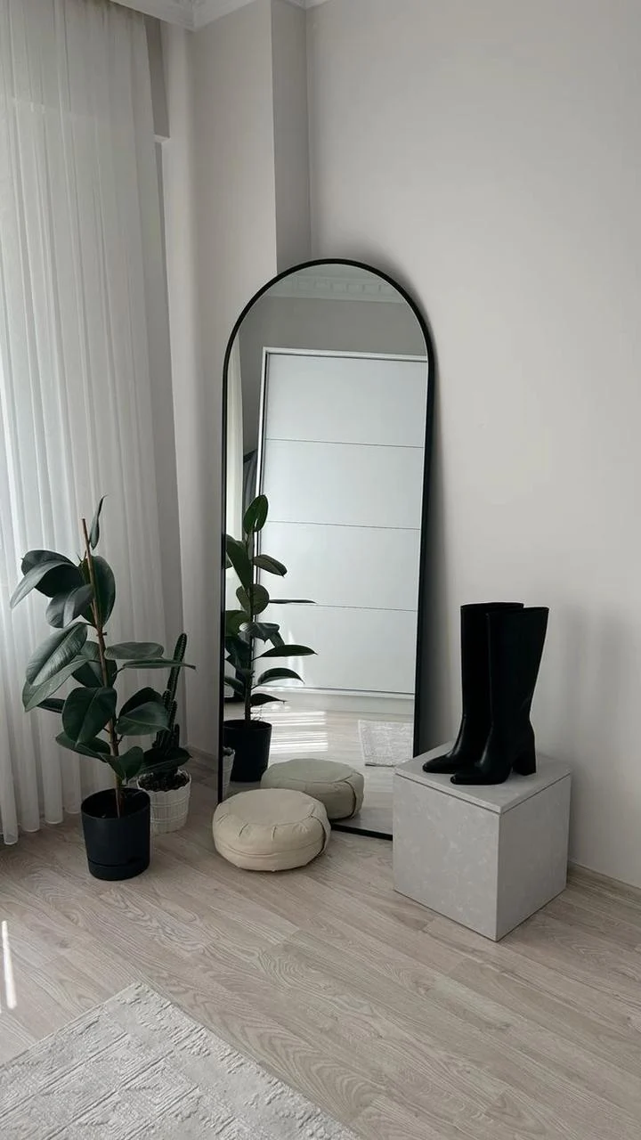 Karol Mirror - الصورة 3