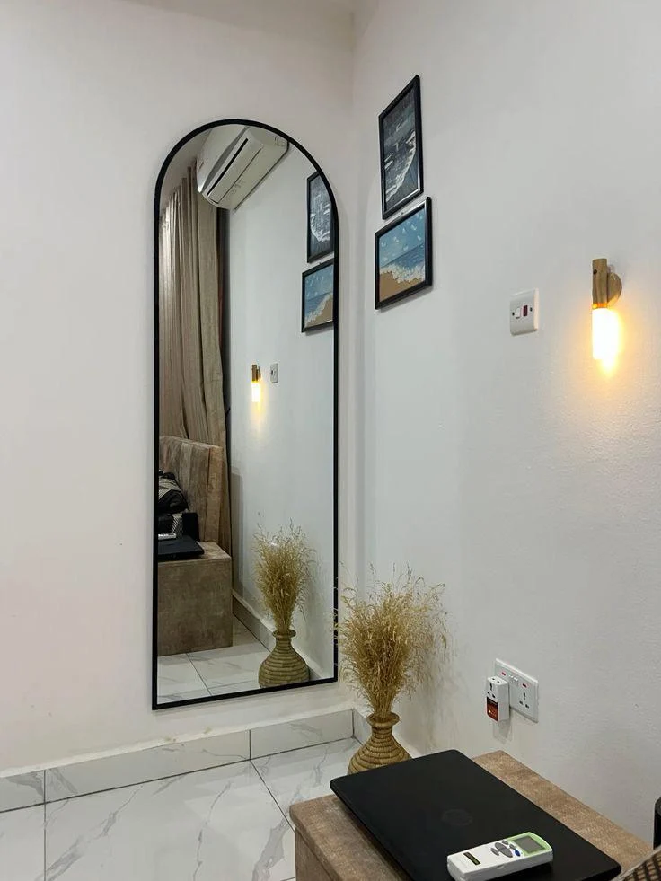 Karol Mirror - الصورة 2