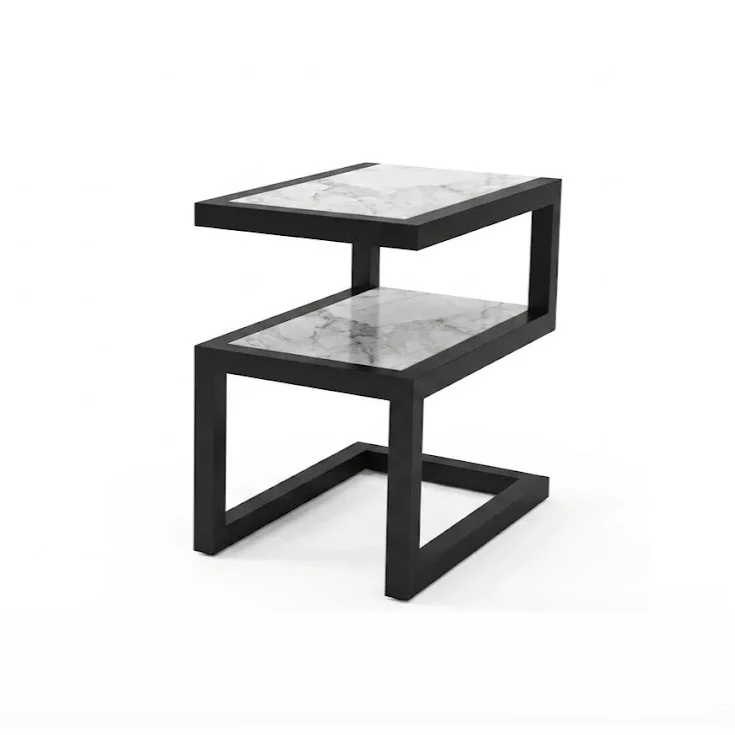 GAKLEN Side Table