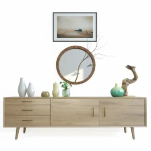 DONTE TVUnit