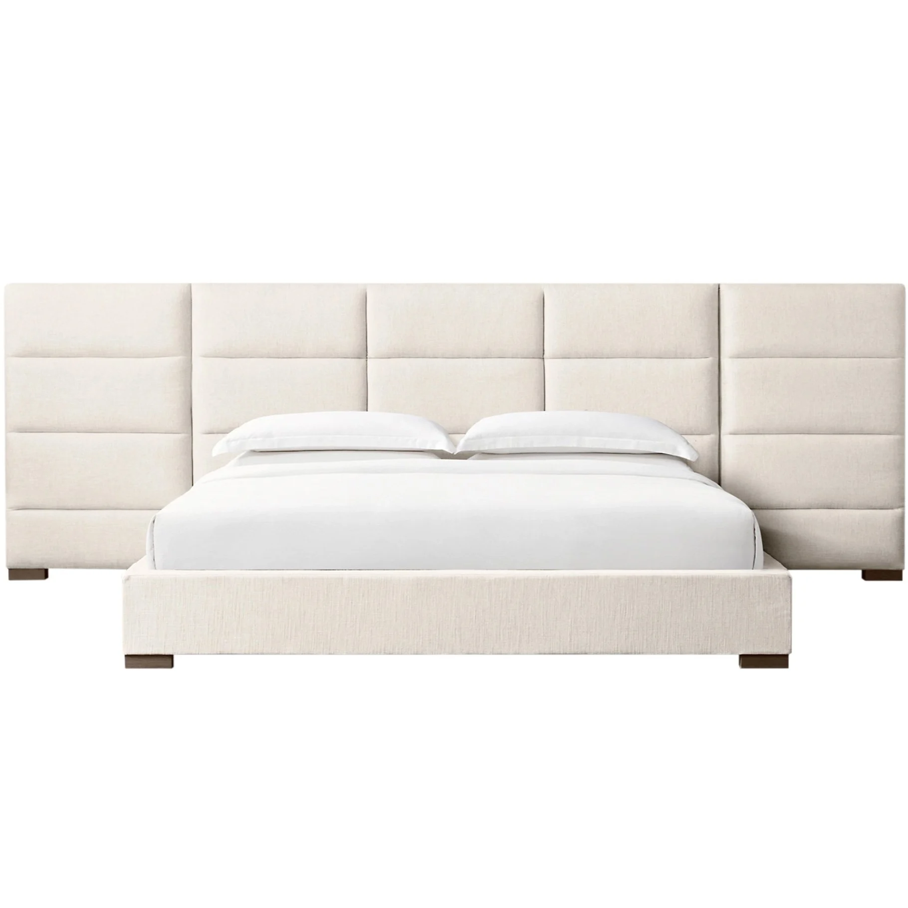 SIMA Bed