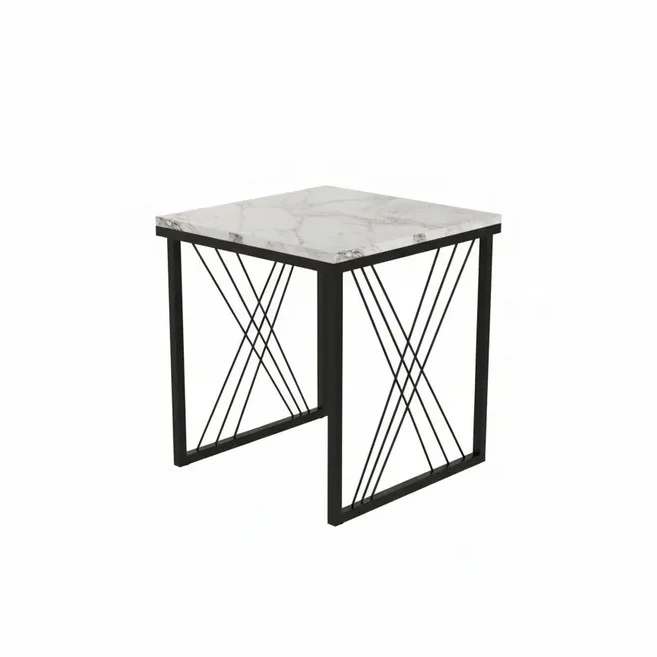 WANDA Side Table