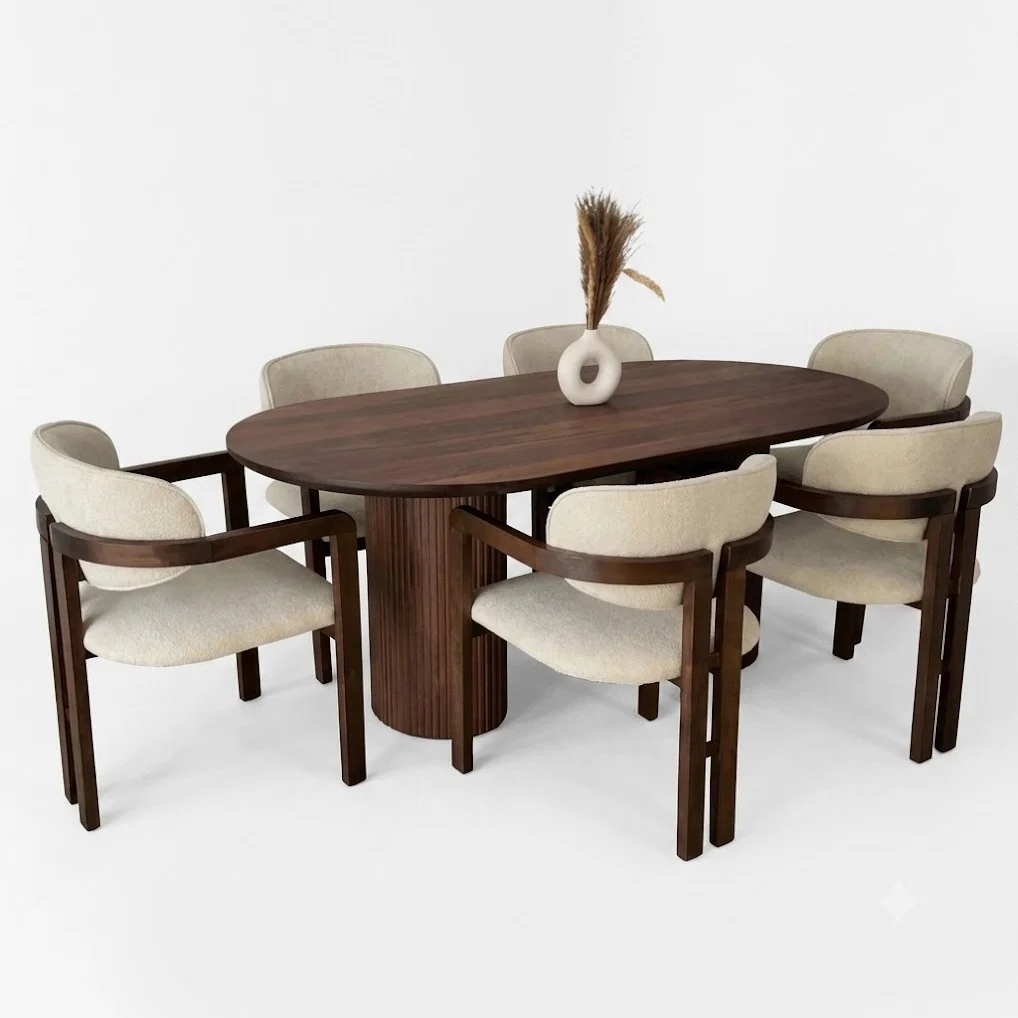 GALA Dining