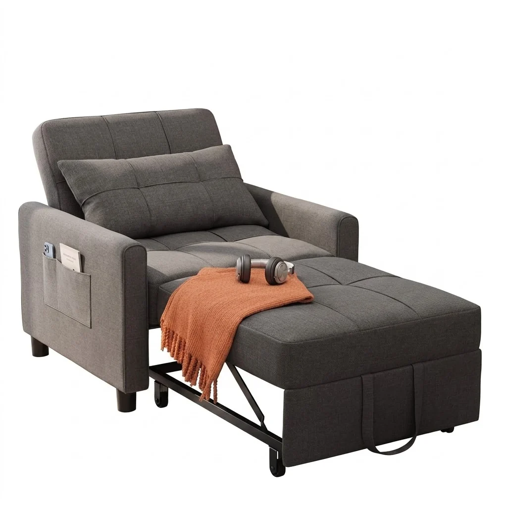 HON Armchair