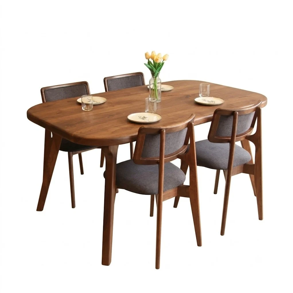 RISTA Dining