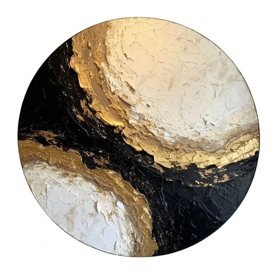 ECHO Tableau 100cm