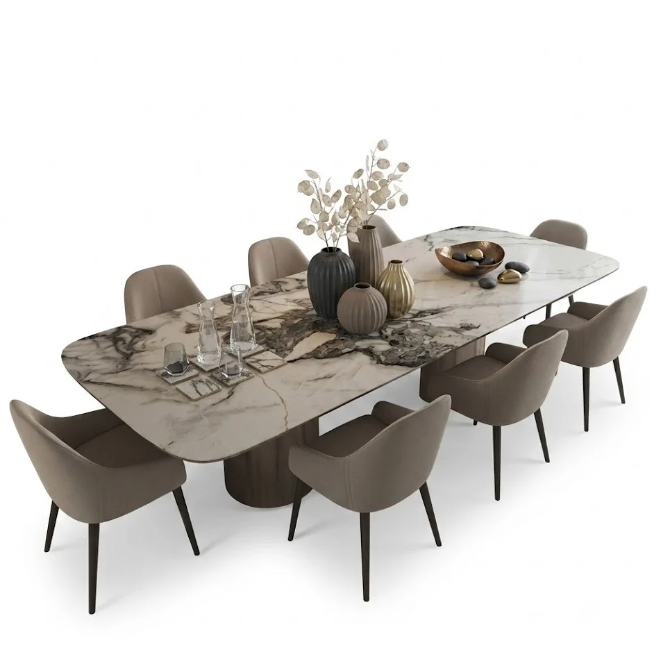 FAMILY Dining