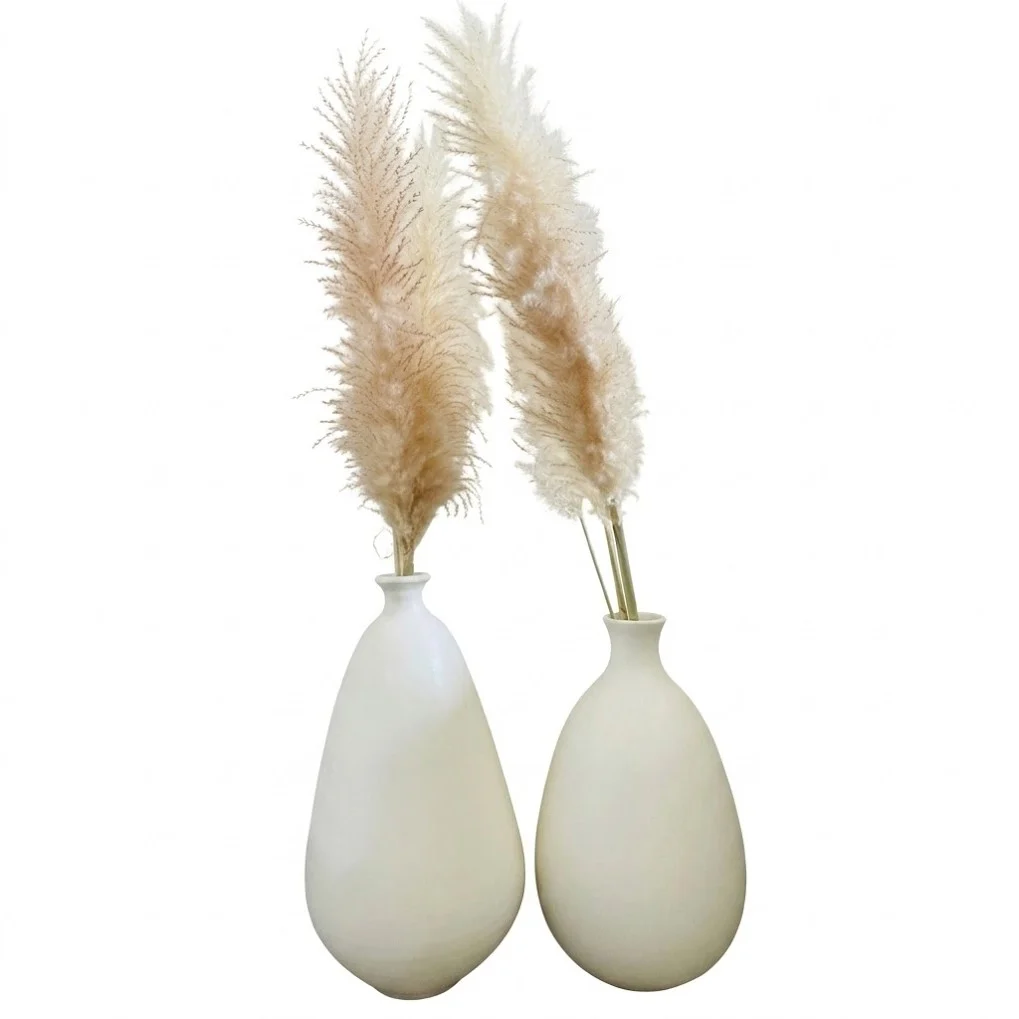 LYNDA Vase