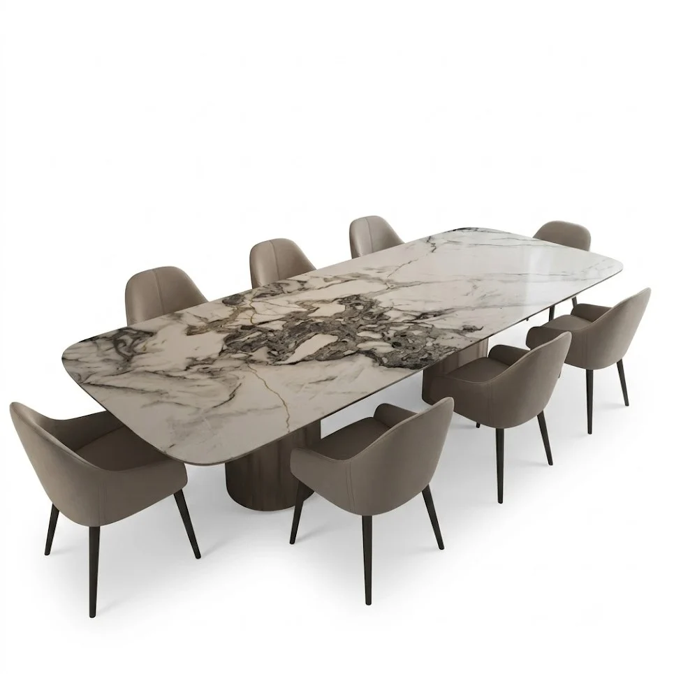 FAMILY Dining - الصورة 2