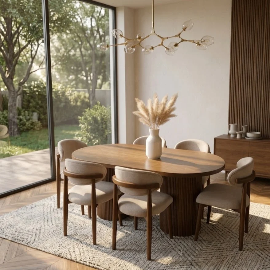 ALIKA Dining - Image 2