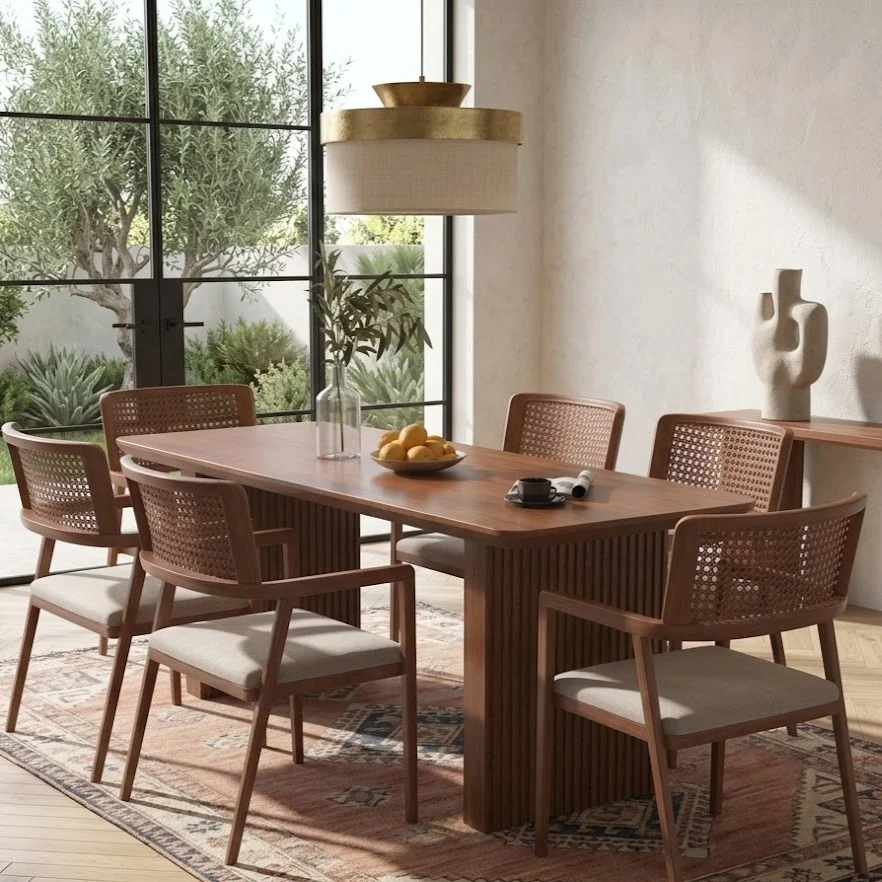 BOHOO Dining - Image 3