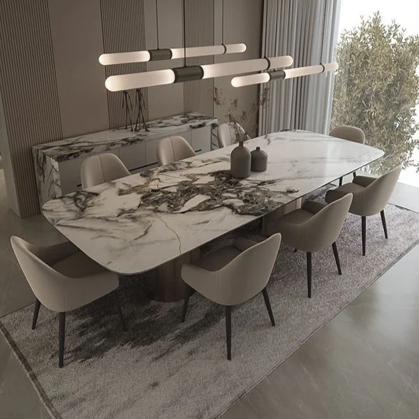 FAMILY Dining - الصورة 3