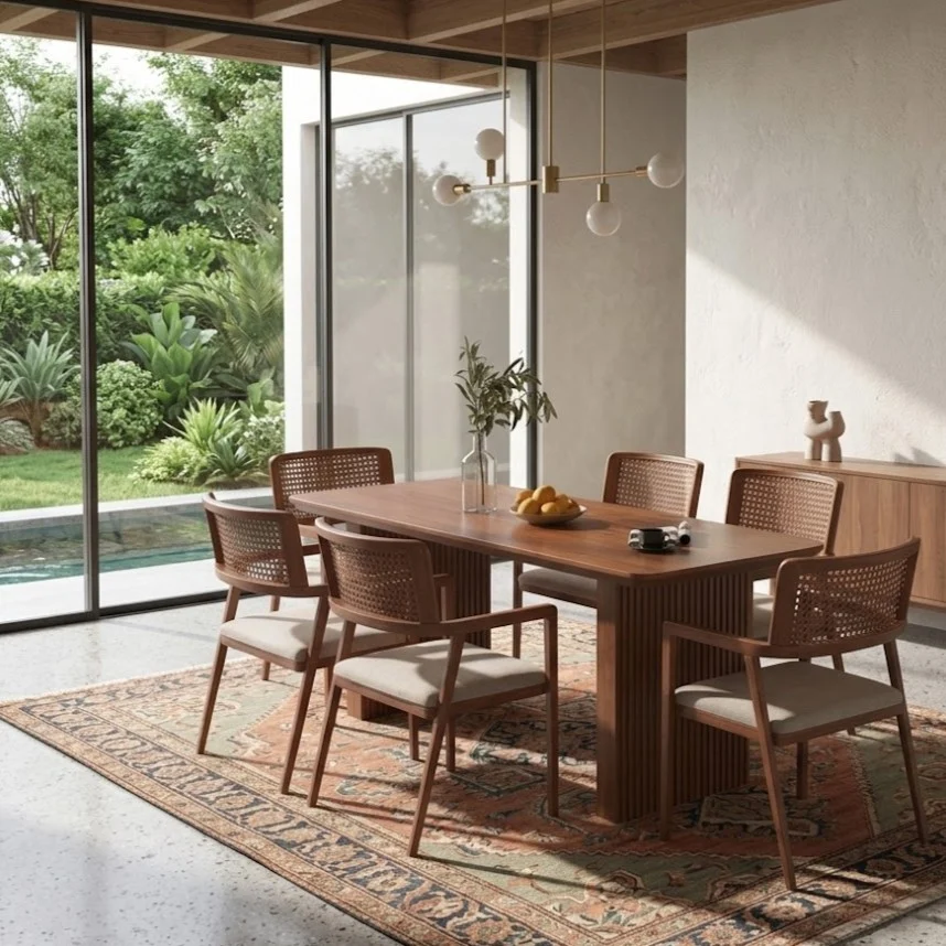 BOHOO Dining - Image 2