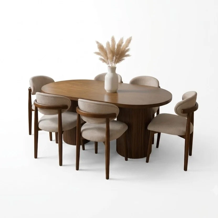 ALIKA Dining