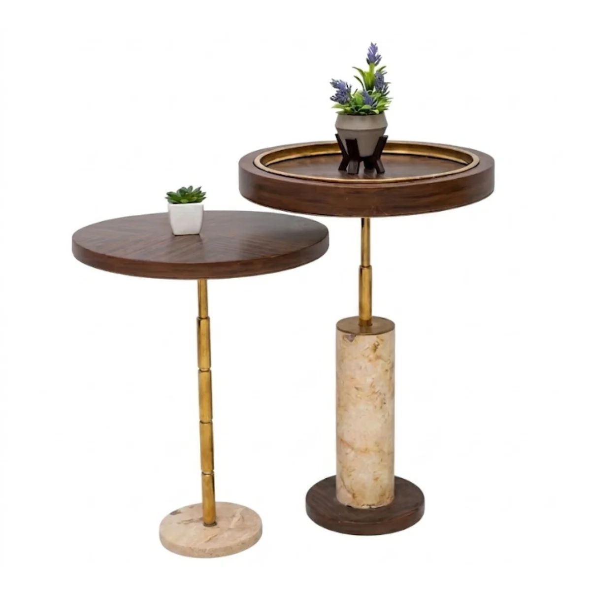 ARIN Side Table