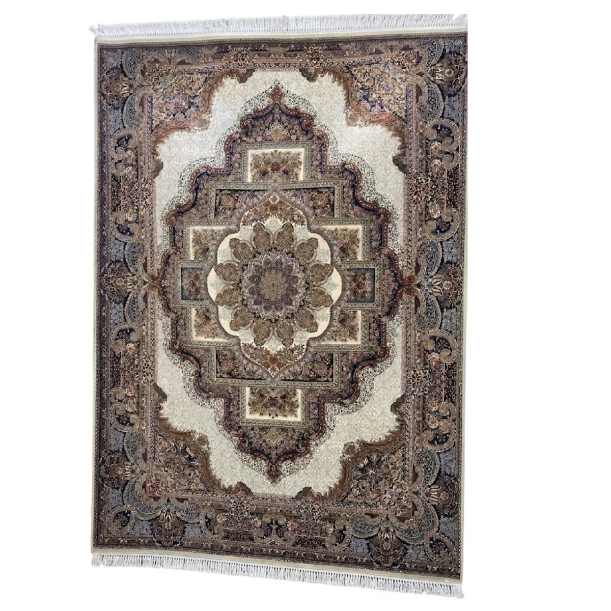 PARATY Carpet 235*160 cm