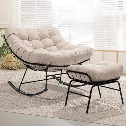 VIBRATOR Chair - Image 2