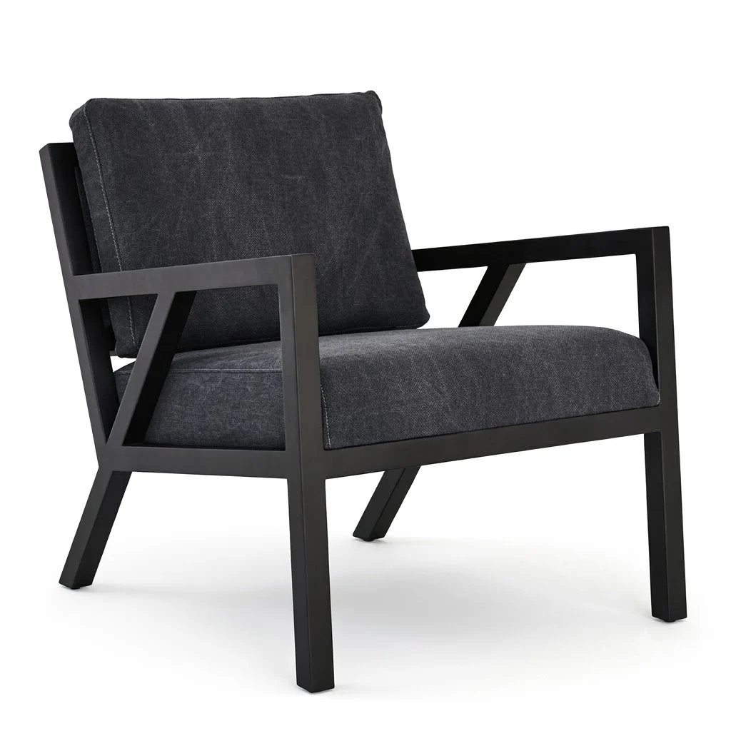 GUT Chair