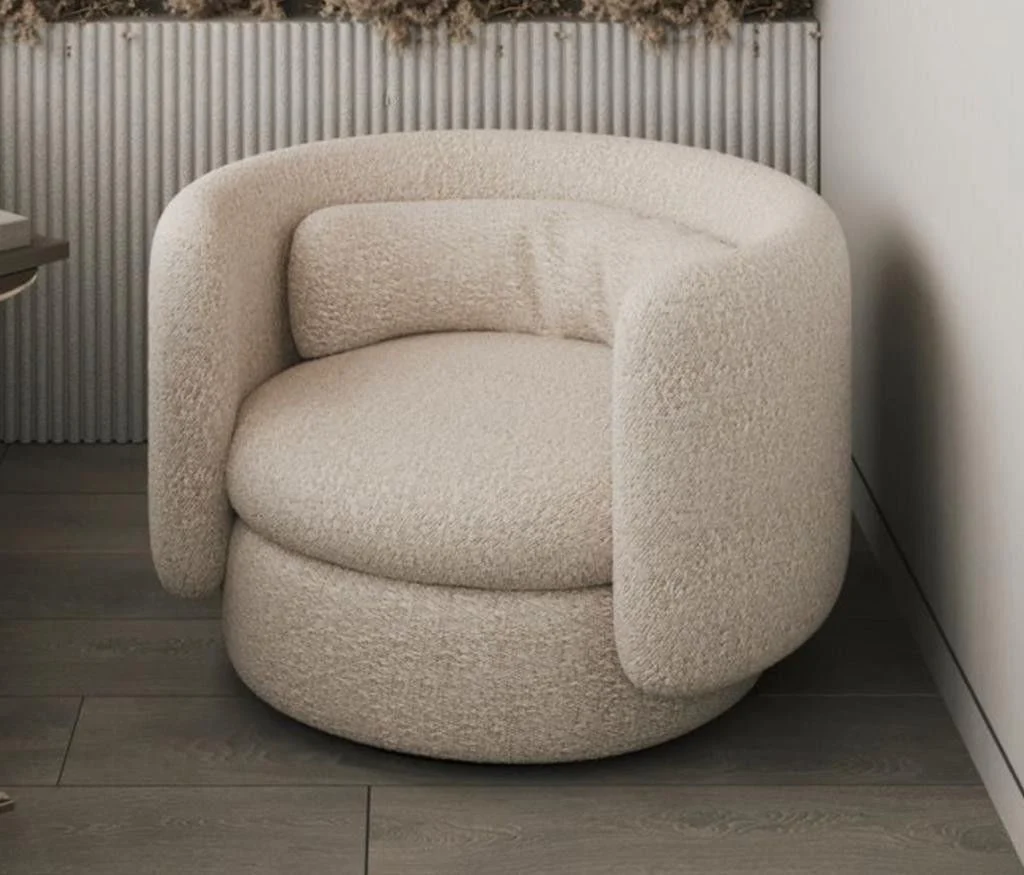 GROUP Armchair - Image 4