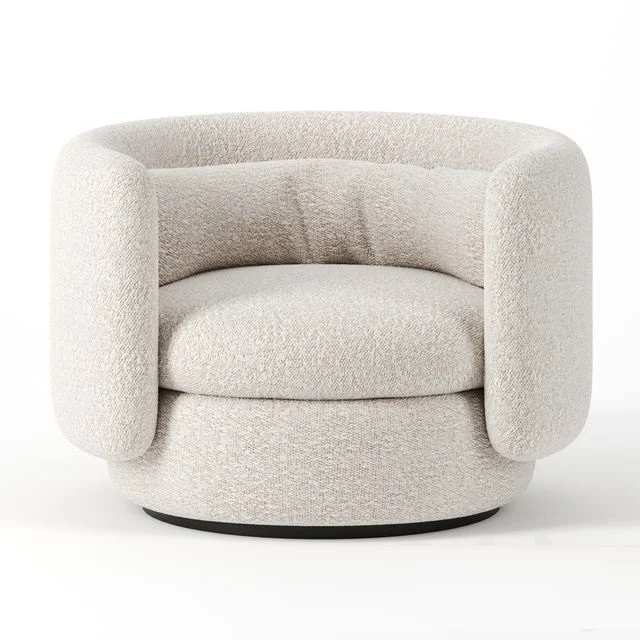 GROUP Armchair