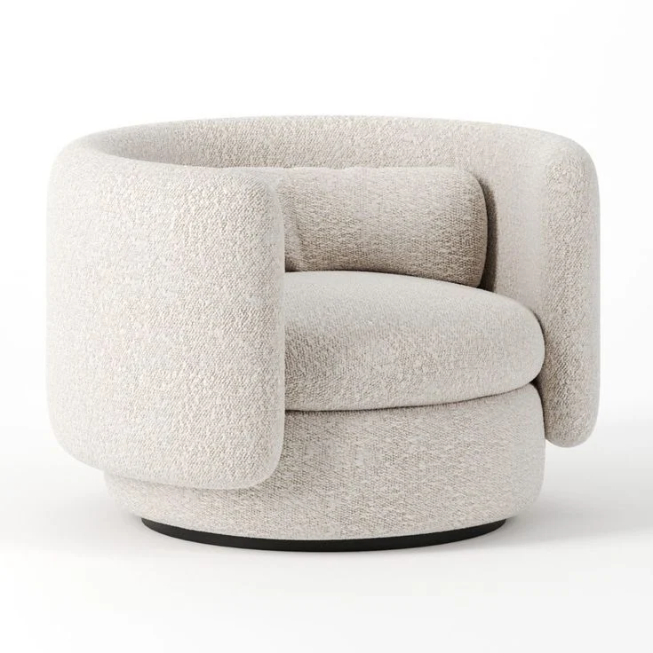 GROUP Armchair - Image 2