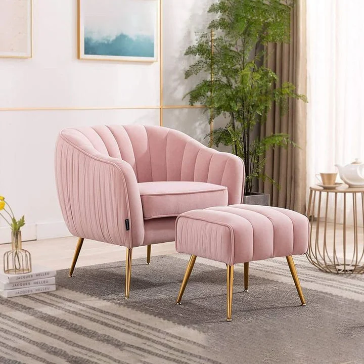 BINKO Armchair - Image 3