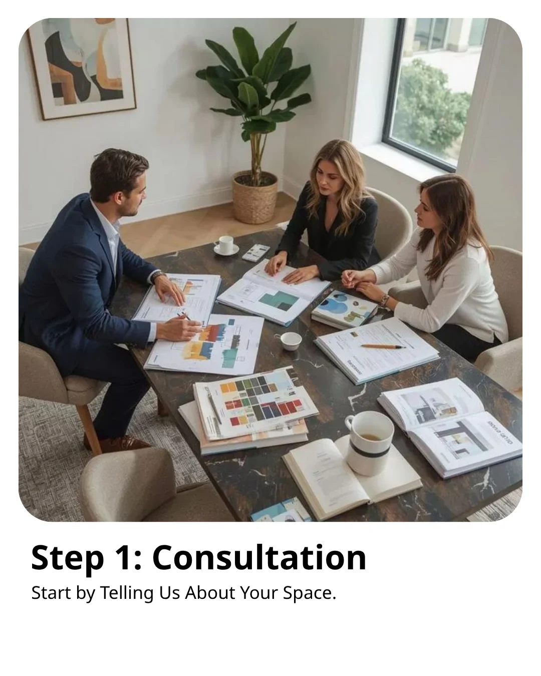 Step 2 Design (1)