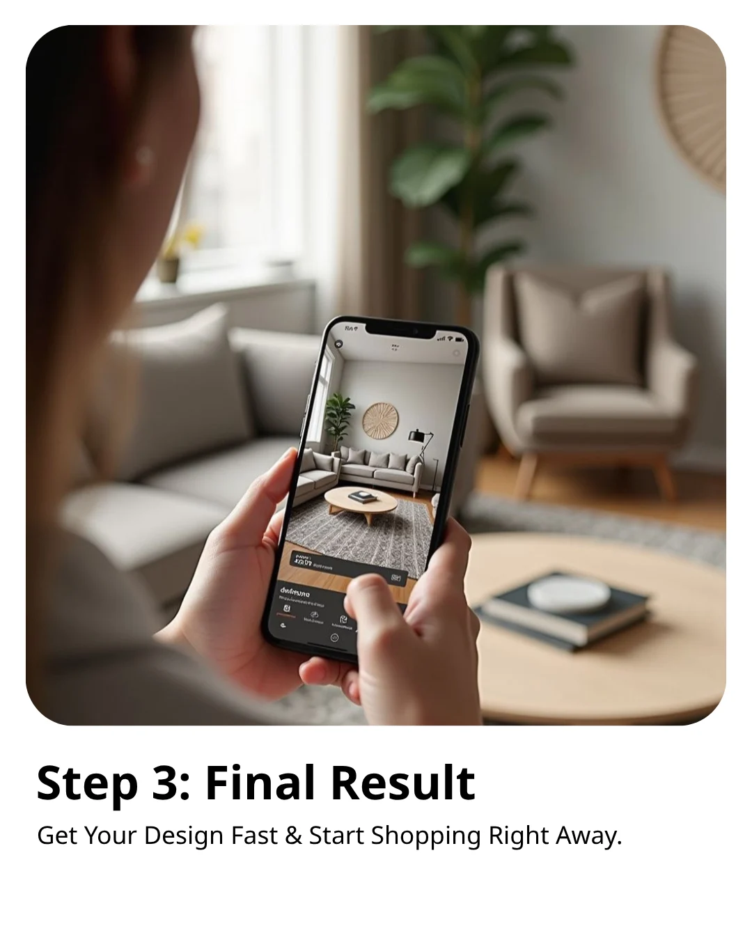 Step 2 Design (3)