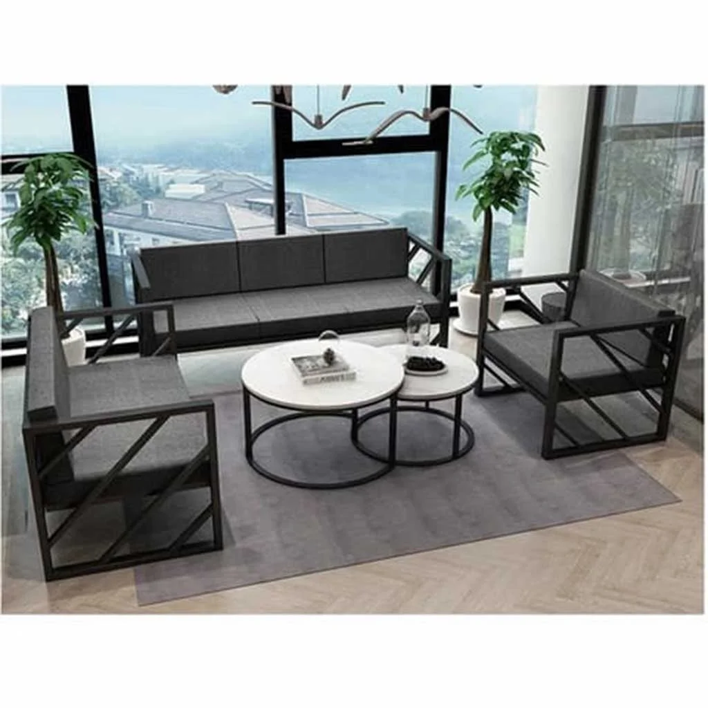 HALL Sofa Set - Image 2
