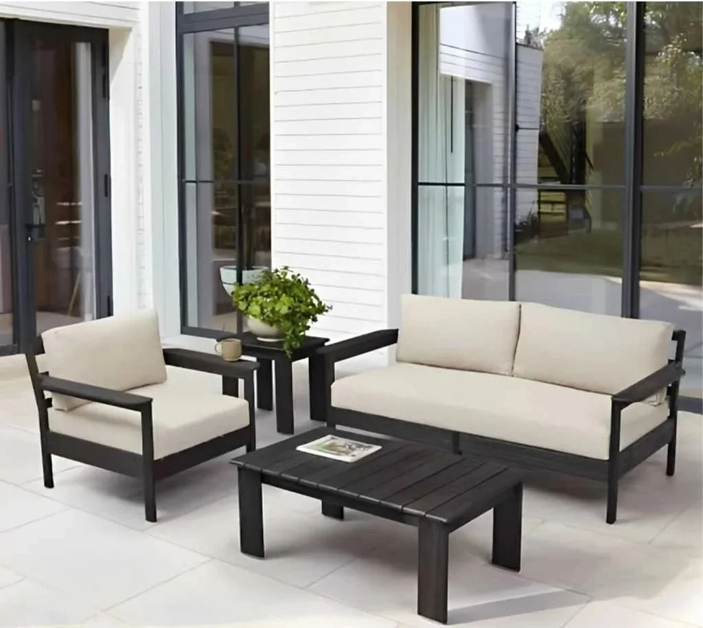 GARDEN Set - Image 2