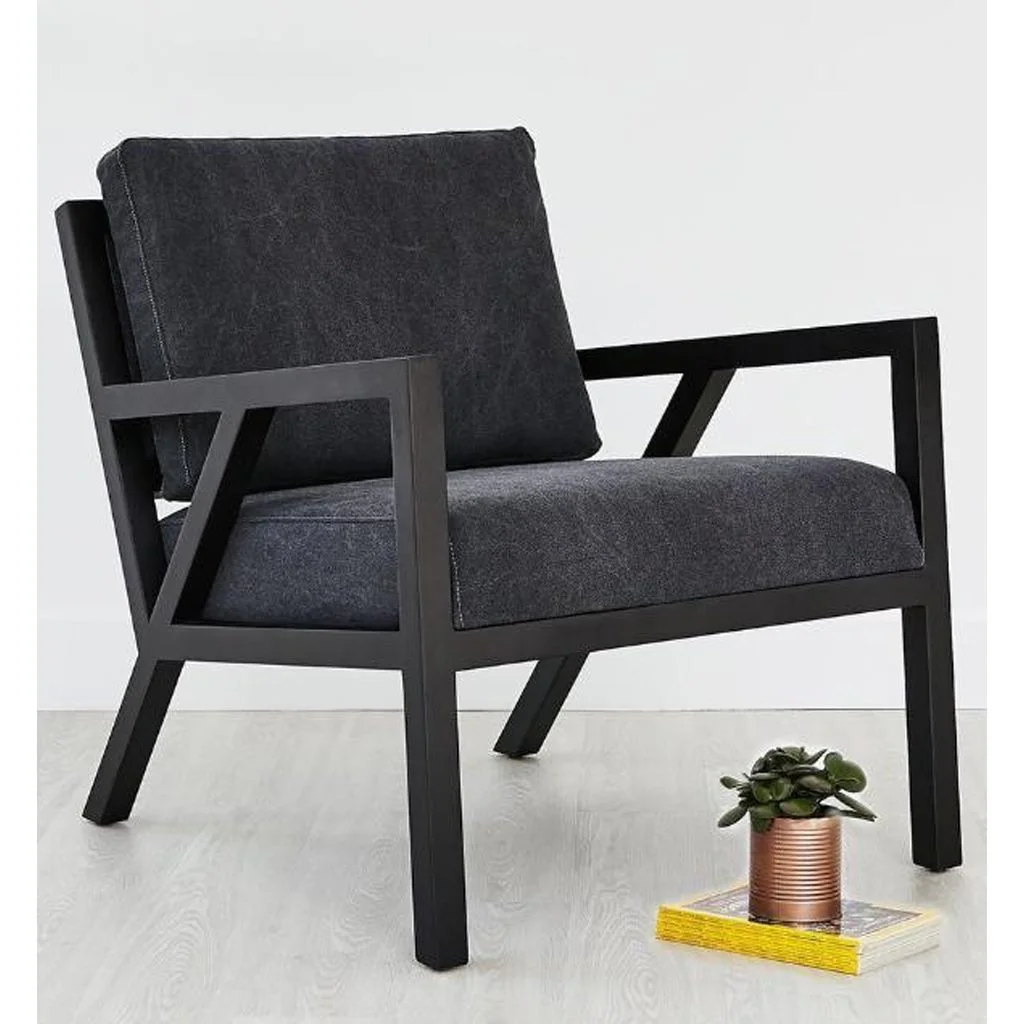 GUT Chair - الصورة 2