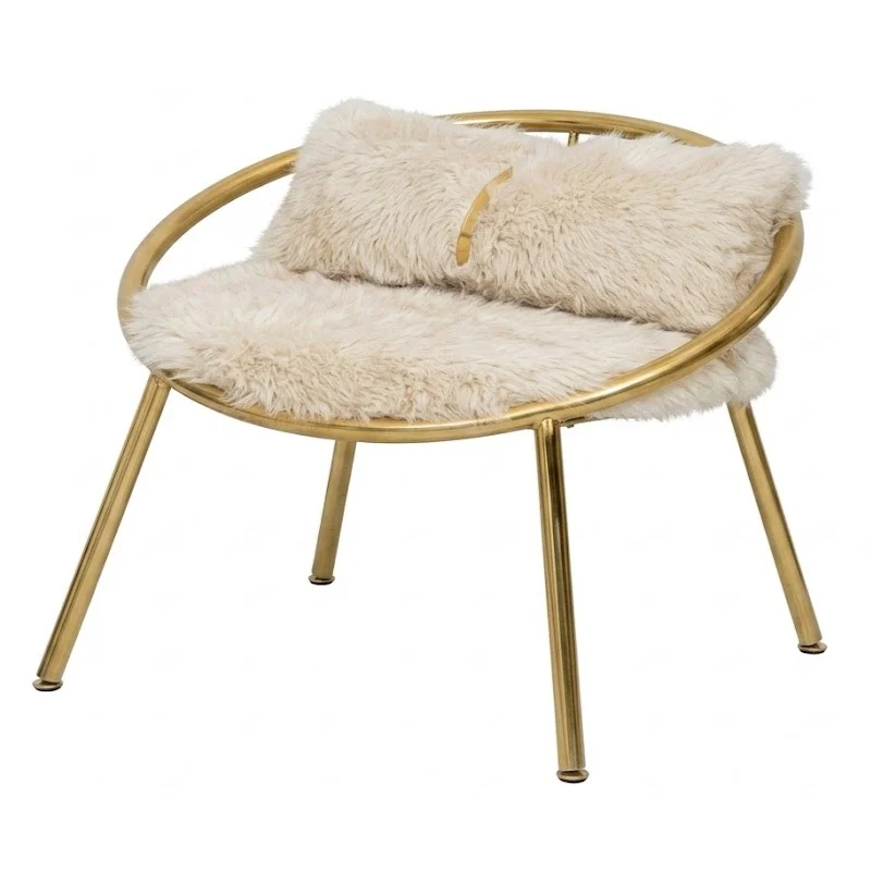 SUN Armchair