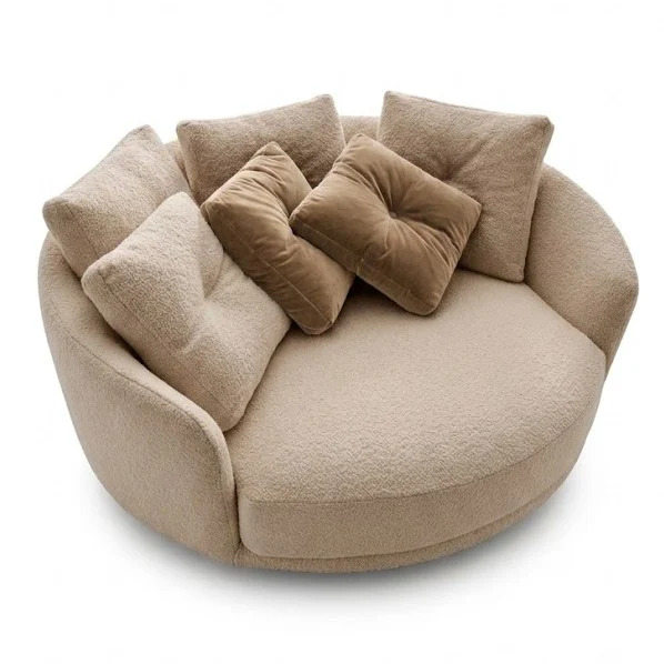 CIMA Armchair