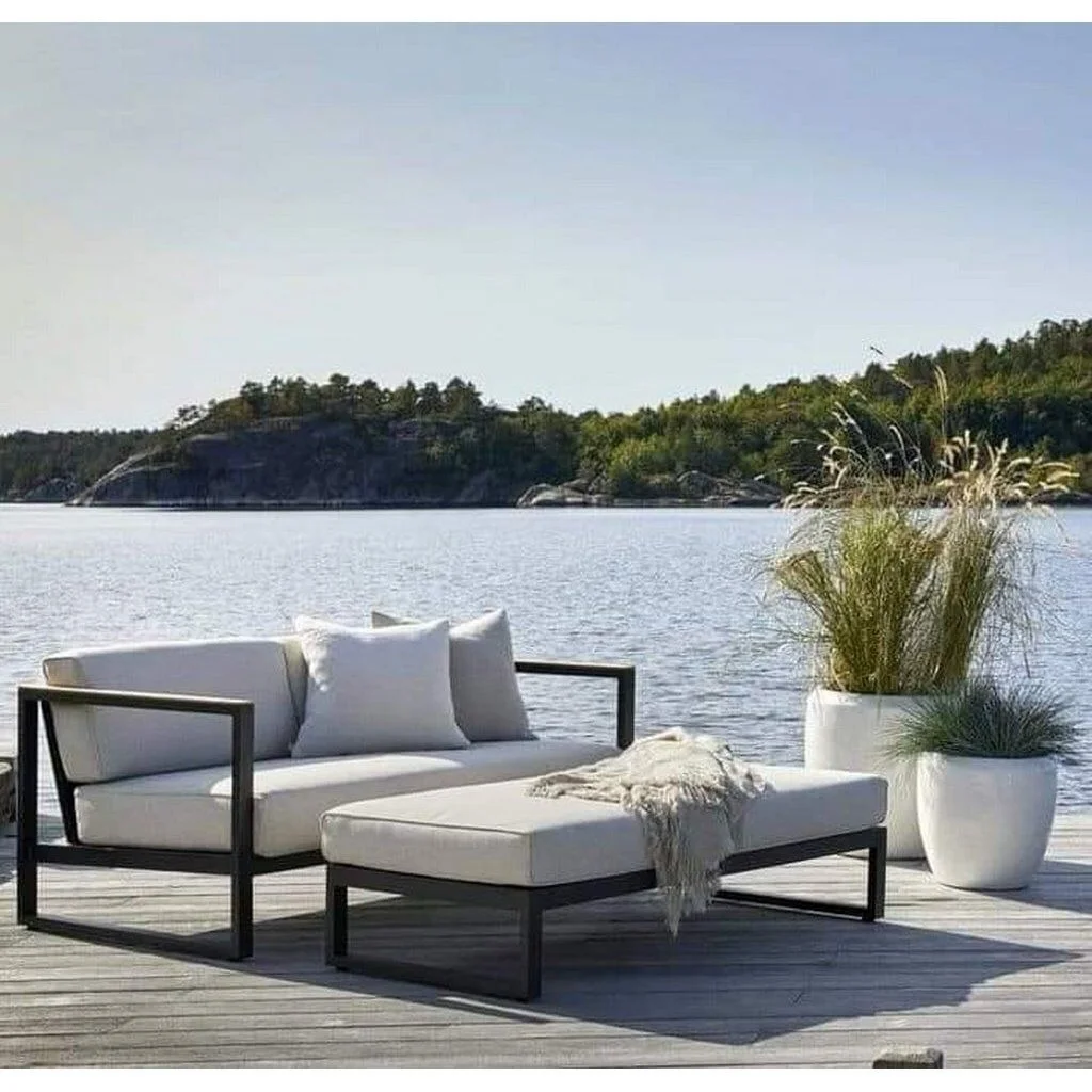 BLOOM Sofa Set - Image 2