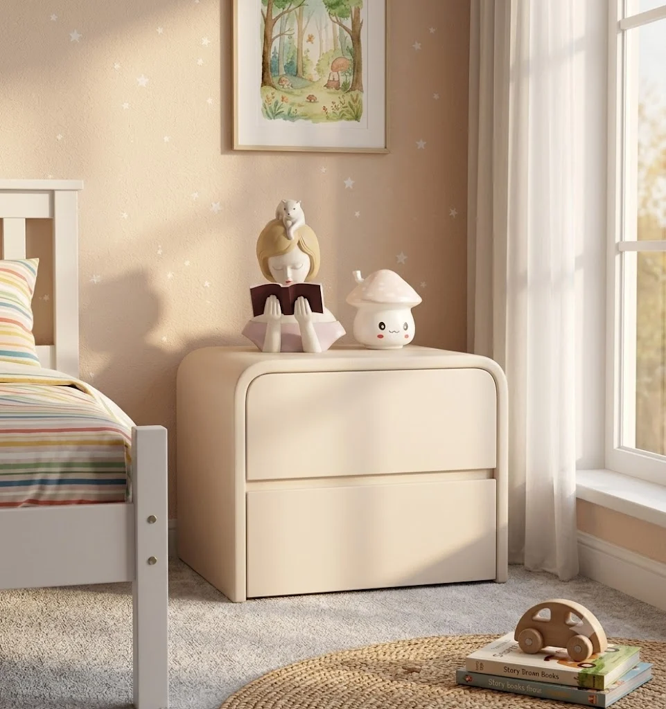 ELIT Commode - Image 2