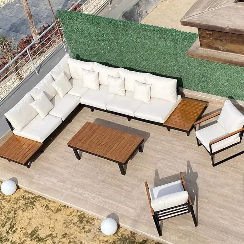 MARINA Set - Image 3