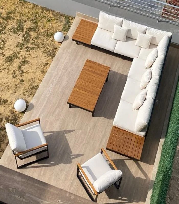 MARINA Set - Image 2
