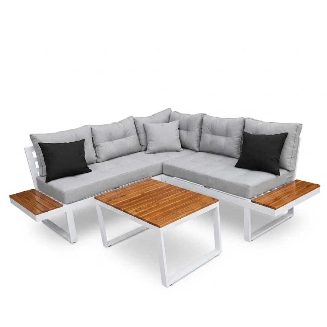 CAPRI Set